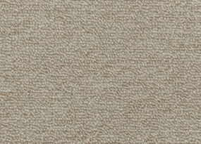 Koberce Breno Metrážny koberec RAMBO-BET 71, šíře role 400 cm, béžová, viacfarebná