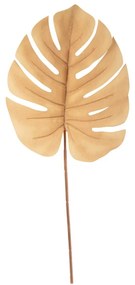 Umelá monstera (výška 61 cm) – PT LIVING