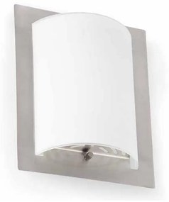 FARO 62987 - Nástenné svietidlo DIULA 1xE27/60W/230V