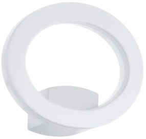 Eglo 96274 - LED vonkajšie nástenné svietidlo EMOLLIO LED/10W/230V IP44