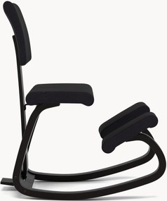 Kancelárska stolička Variable