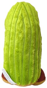 Plush Plyšová hračka Brainrot Il Cacto Hipopotamo 22cm