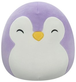 Plyšová hračka Elle – SQUISHMALLOWS