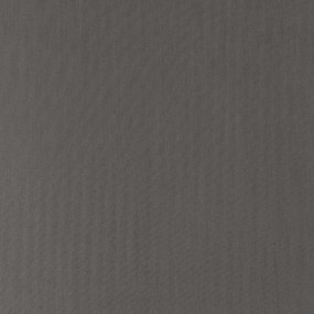 MAKOSATÉNOVÉ PRESTIERADLO NOVA 200X220 CM, VÝŠKA 30 CM SIVÉ