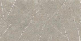 Dlažba Eternal Taupe Natural 80x160 R