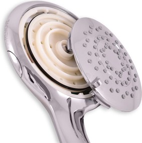 Slezák - RAV Ručná sprcha s úsporou vody COSMO ECO - PS0024, Chróm