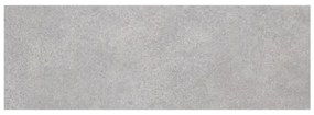 Obklad Suite Gris 25/75