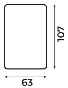 PROXIMA.store - Pufa modul - RAVELLO SKUPINA LÁTOK: Skupina 1