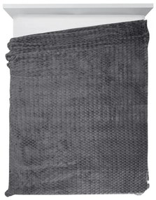 Deka D91 CINDY 6 oceľová