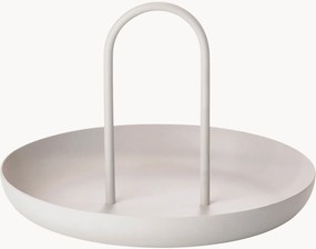 Servírovací podnos Singles, Ø 20 cm