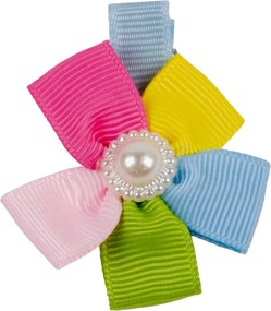 Hawaj Reborn Set oblečenia s hračkou Baby 2