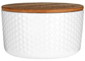 Dóza na potraviny z dolomitu – Premier Housewares