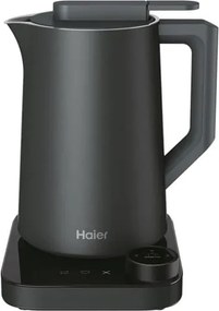 Haier Rýchlovarná kanvica HKE7W011