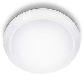 Philips 33365/31/17 - LED Stropné svietidlo LED/22W/230V 4000K