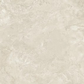 Dlažba Canyon Bone 120x120 R