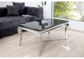 Konferenčný stôl 37352 100x60cm Modern Barock  - Komfort-nábytok