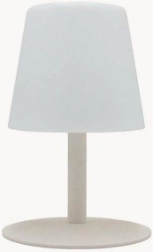 Prenosná stolová LED lampa Standy Mini