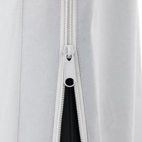 Doppler EXPERT - ochranný obal pre slnečníky do 3,5 m