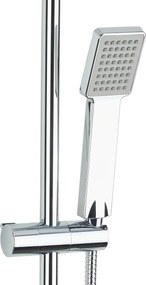 Sprchová hlavica Multi NDMULTIPIPEH10