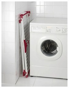 Sušiak na bielizeň Wenko Summer, dĺžka 20 m