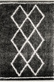 Koberec TIBET 12530/61