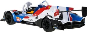 Auto na ovládanie RC auto BMW M Hybrid V8 1:14