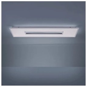 Leuchten Direkt 11646-16 - LED RGB Stmievateľné svietidlo LED/41W/230V+LED/7,5W+DO