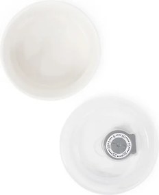 Miska s vekom BALIS s citrónmi 886671