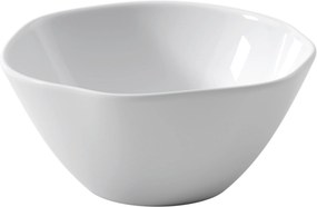 XXXLutz MISKA NA DIP kostný porcelán (bone china) keramika Villeroy & Boch - Jedálenské sety - 003407107701