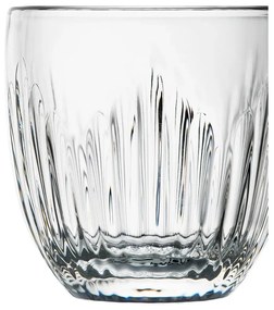 Pohár La Rochère Tjom, 100 ml