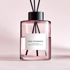 PURE POETRY Vôňa do bytu New Romance 300 ml