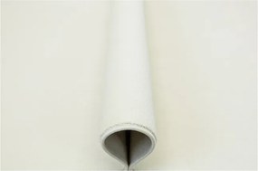 Koberec Bounty 69 krémový