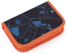 Veľká školská súprava Topgal ENDY 24012 B