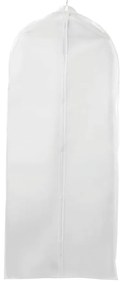Obal na oblečenie Compactor Dress Bag