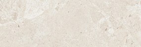 Obklad Fragmenta Soft White 30x90 R