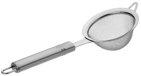 Sitko  10 cm nehrdz. oceľ