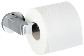 Nástenný držiak na toaletný papier Wenko Maribor