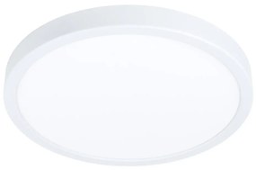Eglo 99217 - LED stropné svietidlo FUEVA 5 LED/20W/230V