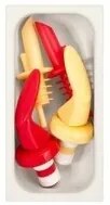Tescoma Zásobník FlexiSPACE, 14,8 x 7,4 cm