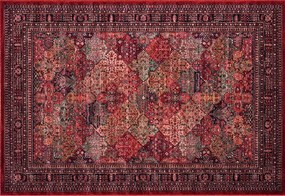 Osta luxusní koberce Kusový koberec Kashqai (Royal Herritage) 4309 300 - 240x340 cm