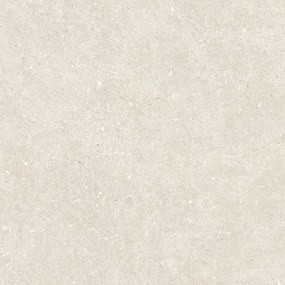 Dlažba Geotiles Vincen white 60x60 cm mat VINCEN60WH