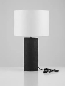 Dizajnová stolová lampa Norr