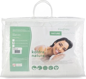 PAPLÓN NATURE 160X200 CM BIELA