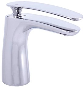 Batéria umývadlová stojanková TIGRIS TG126.0