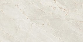 Dlažba Majestic Pearl Pulido 80x160 R