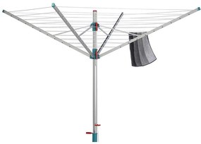 Záhradný sušiak na bielizeň Primera 60 m