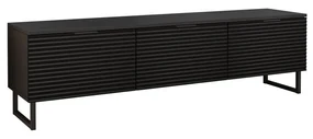TV stolík/skrinka Kotoni 150, Farby: biela
