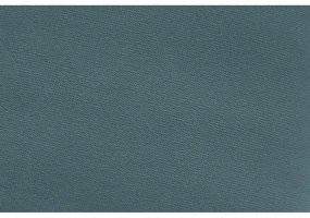 Modrá pohovka 265 cm Ernest – Bobochic Paris