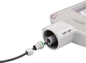 Philips - LED pouličné svietidlo CORELINE MALAGA LED/25W/230V 4000K IP65