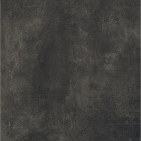 Dlažba Fineza Harbor anthracite 60x60 cm mat HARBOR60AN, (bal. 2,160 m2 )